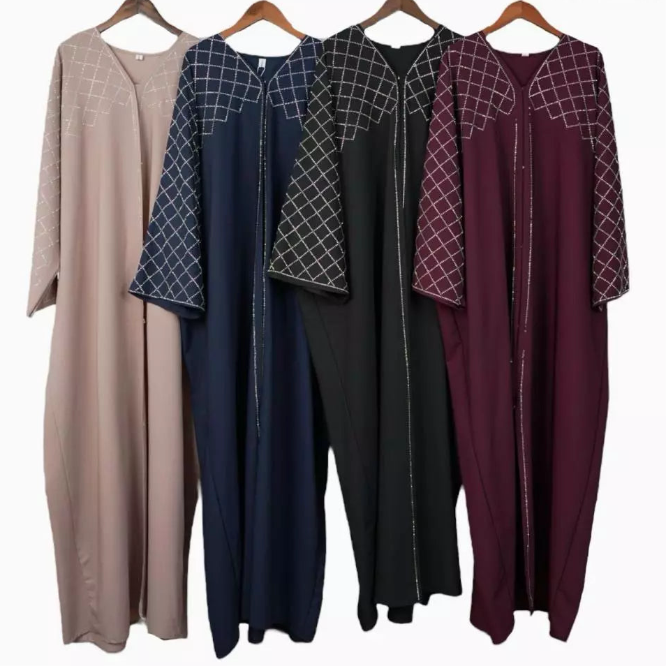 Abaya