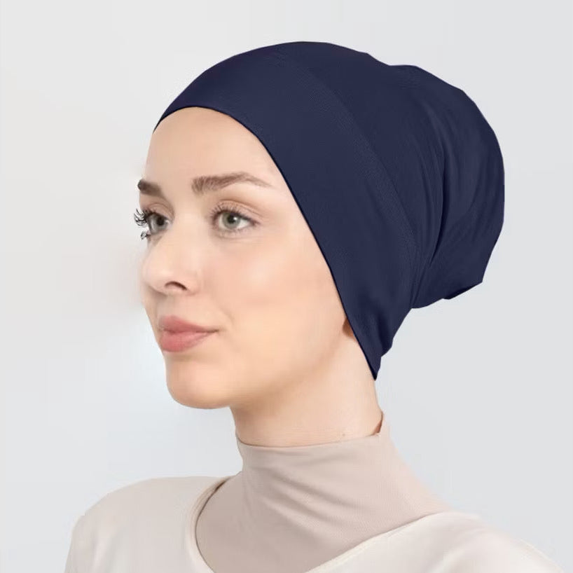 Full Head Inner Cap