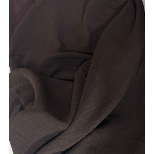 Flowy Instant Long Khimar with Niqab