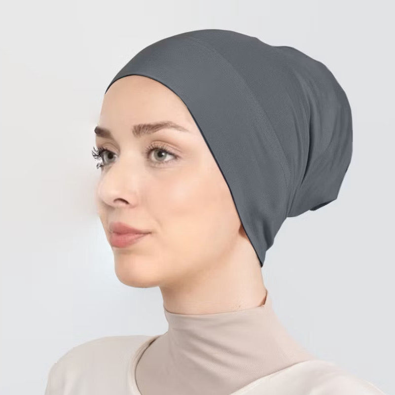 Full Head Inner Cap