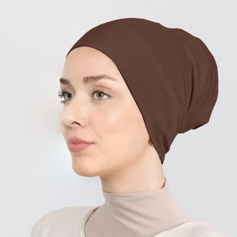 Full Head Inner Cap