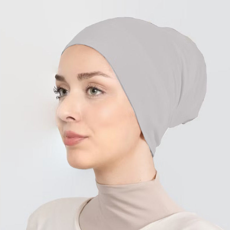 Full Head Inner Cap