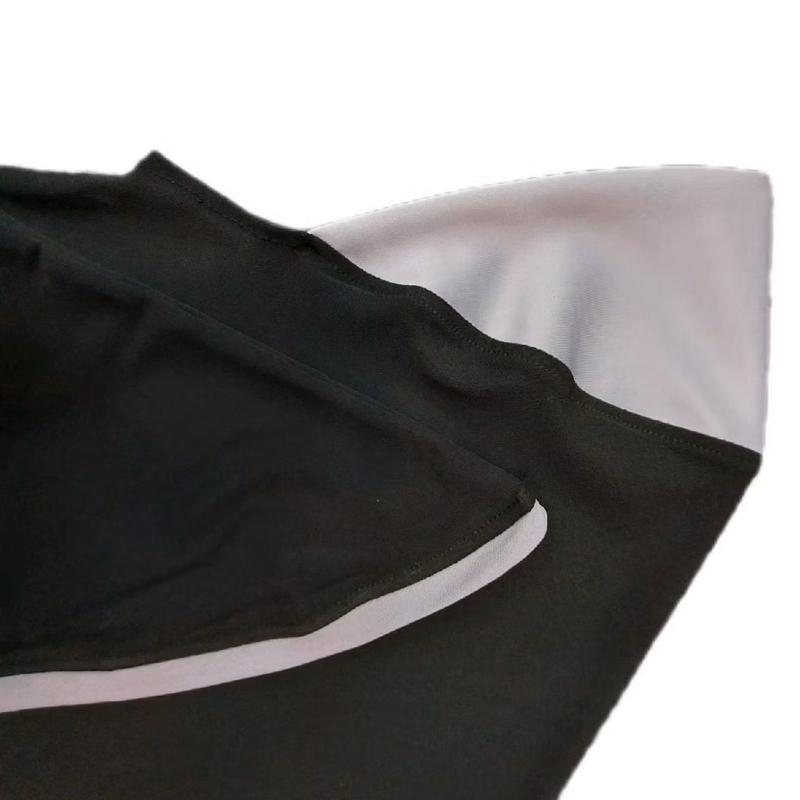 Sports Instant One Piece Hijab