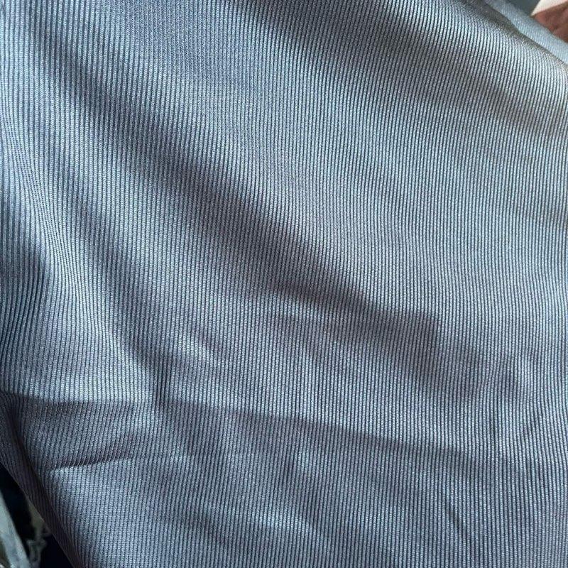 Black Instant One Piece Hijab for Everyday Use - Comfortable Fit, Versatile Design, Ideal for Everyday Wear hijabi sports Long Islamic