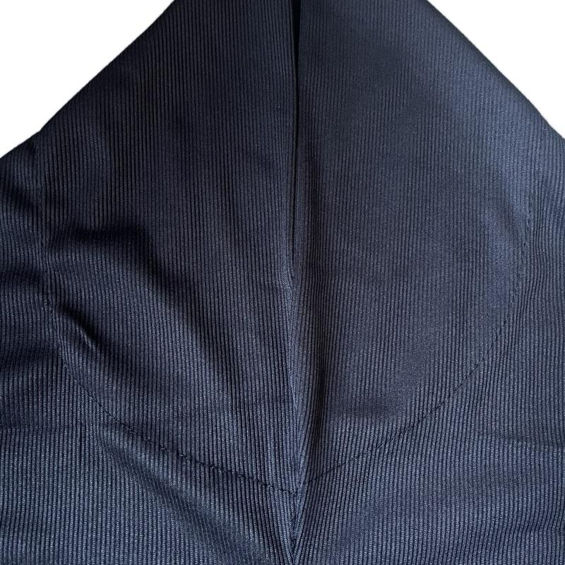 Black Instant One Piece Hijab for Everyday Use - Comfortable Fit, Versatile Design, Ideal for Everyday Wear hijabi sports Long Islamic