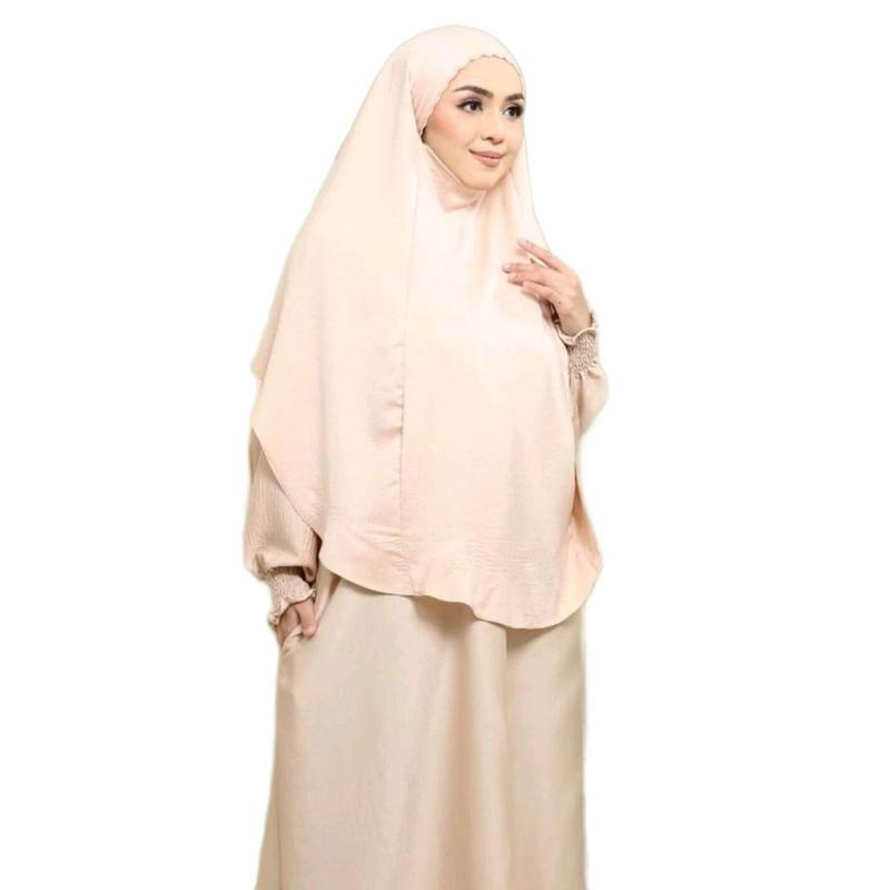 Abaya for daily wear