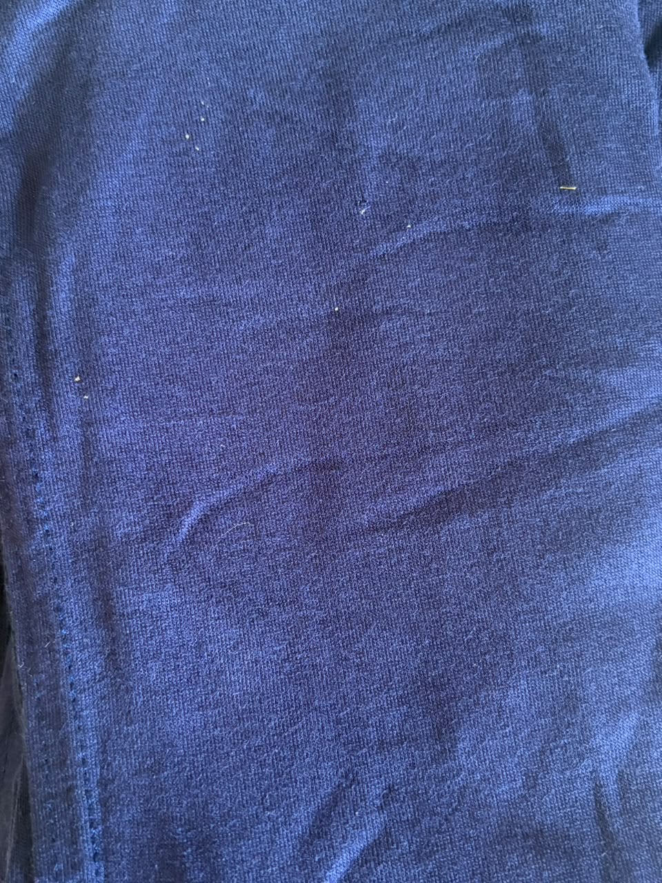 Inner handsock cotton jersey