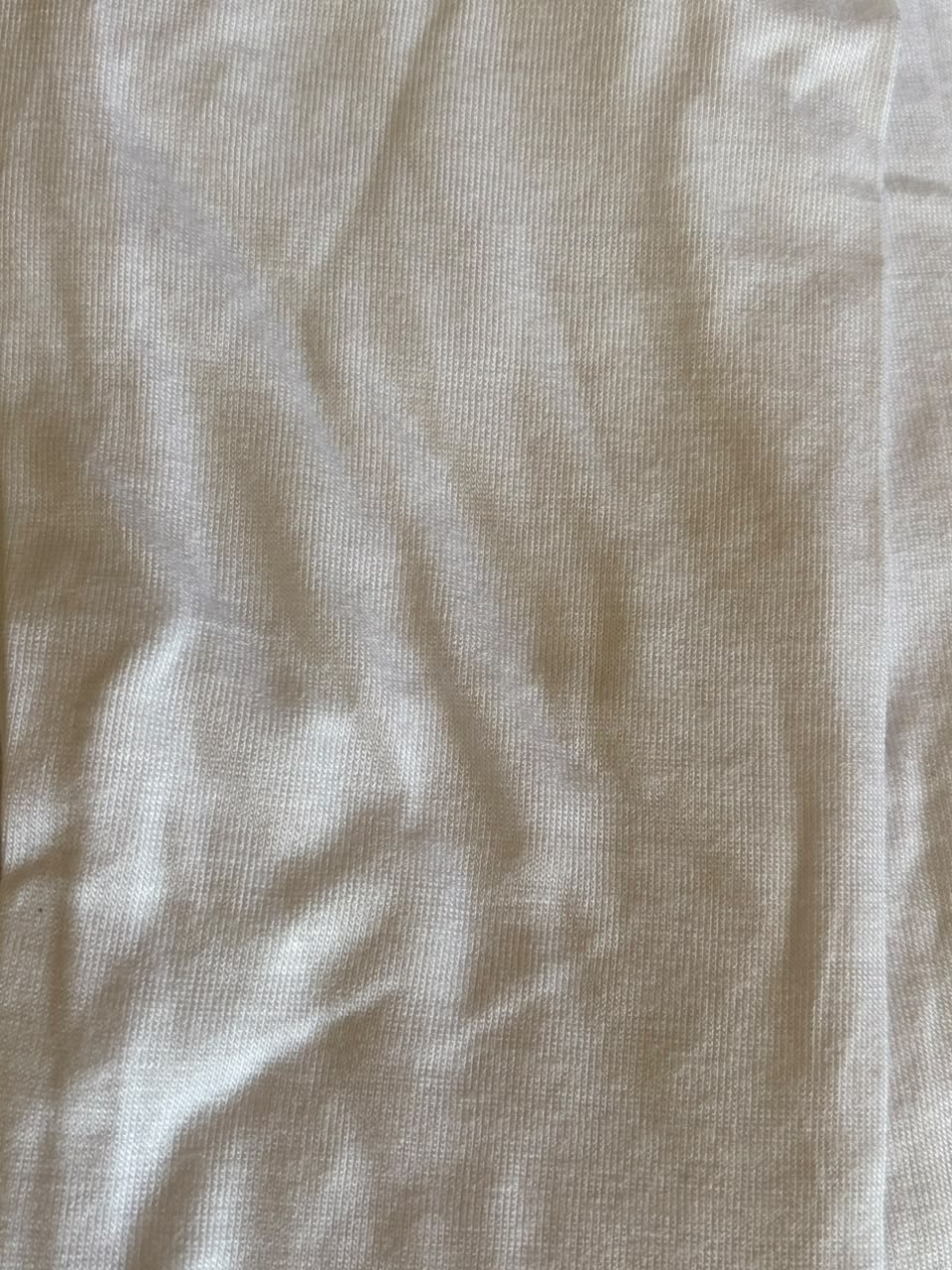 Inner handsock cotton jersey