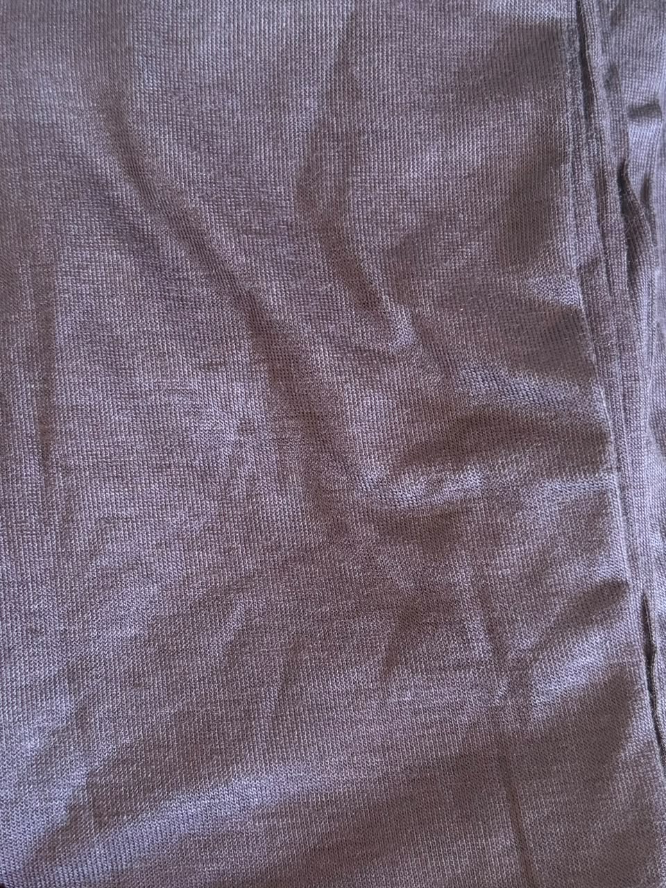 Inner handsock cotton jersey