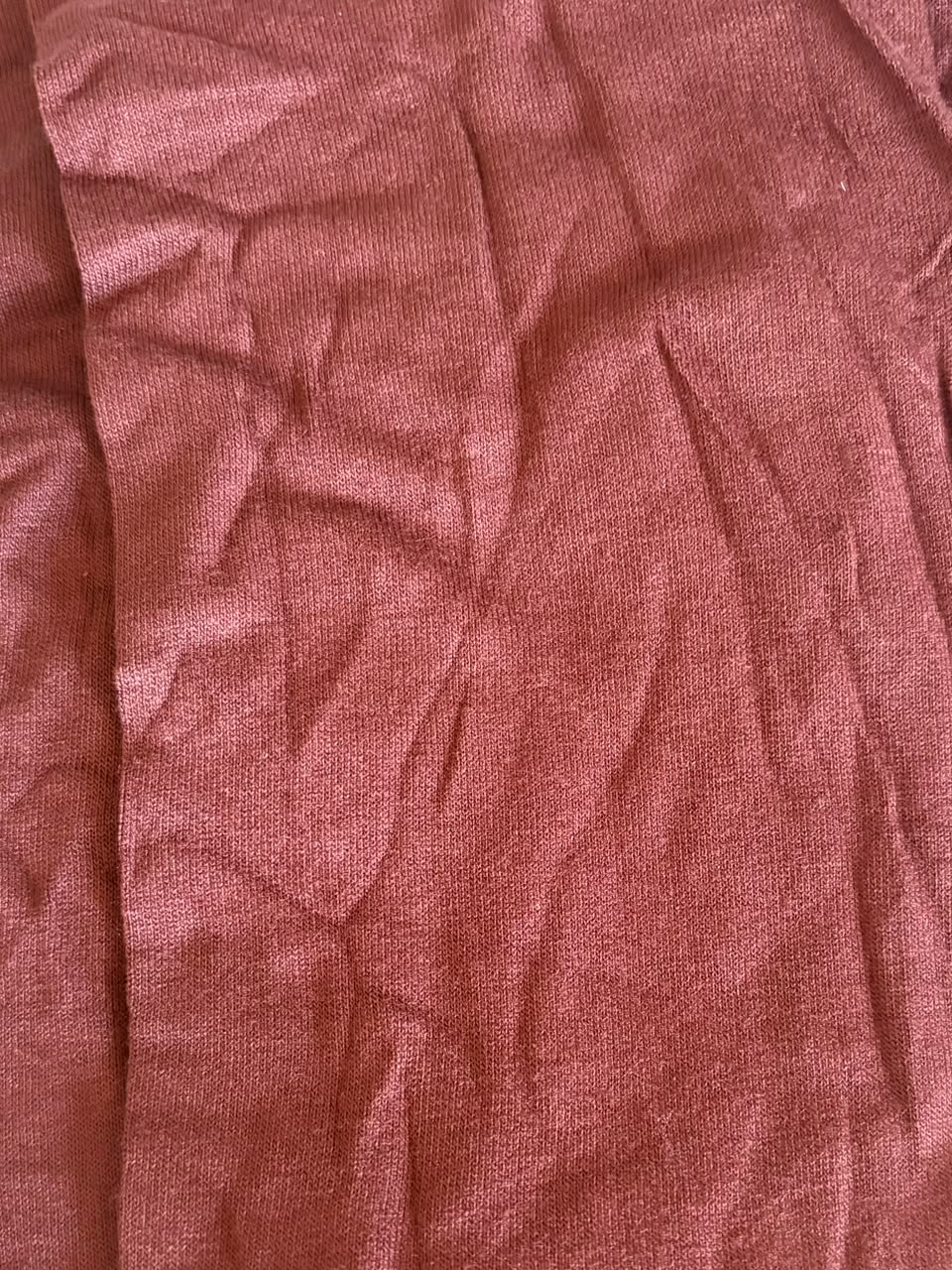 Inner handsock cotton jersey