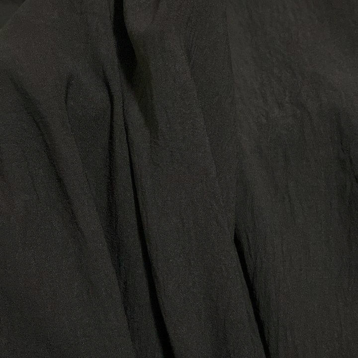 Flowy Instant Long Khimar with Niqab