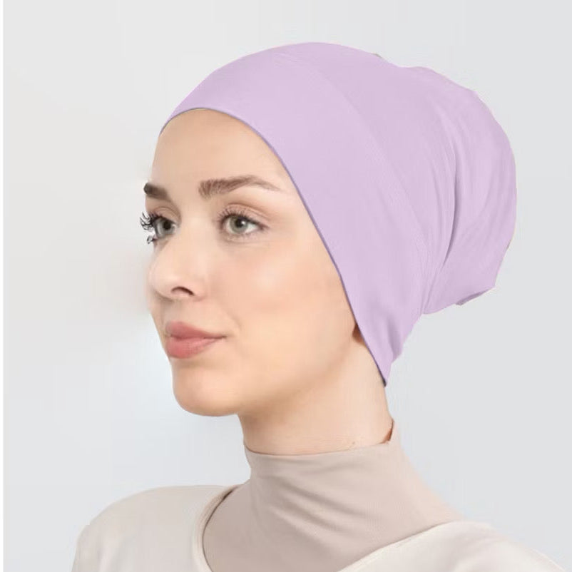 Full Head Inner Cap