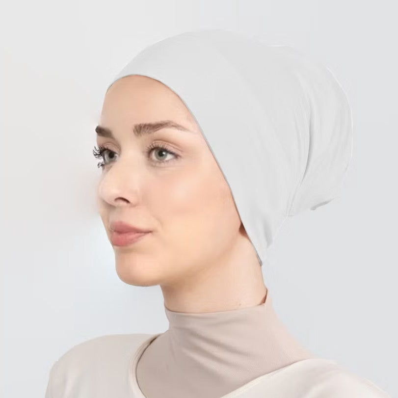Full Head Inner Cap
