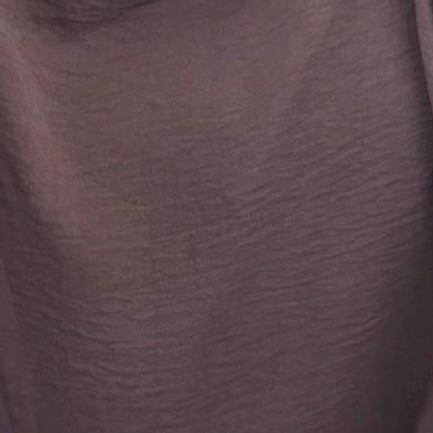 Flowy Instant Long Khimar with Niqab