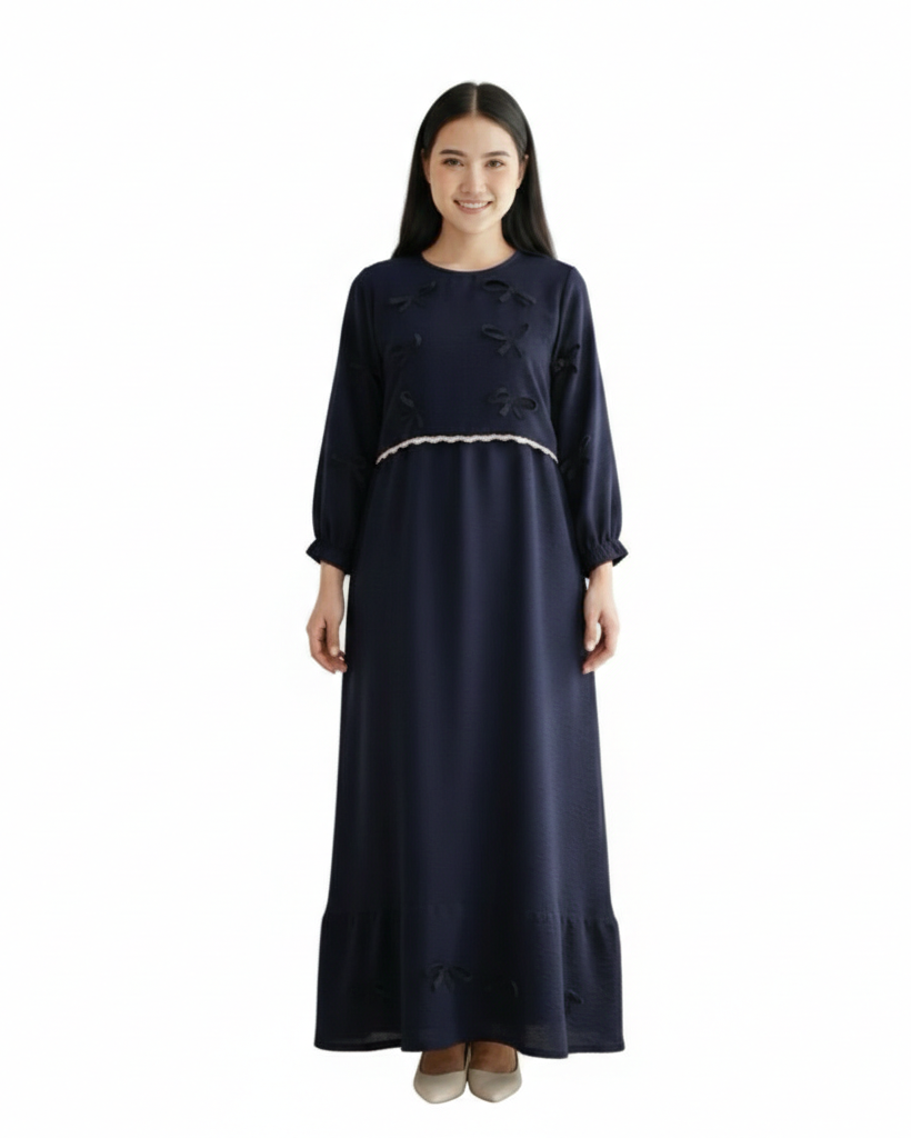 ADULT ARUNA ROBE